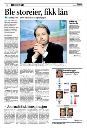 aftenposten_okonomi-20091109_000_00_00_004.pdf