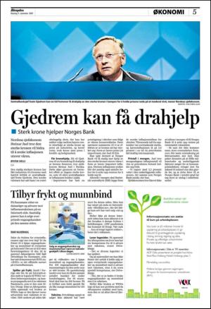 aftenposten_okonomi-20091109_000_00_00_005.pdf