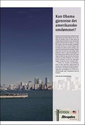 aftenposten_okonomi-20091109_000_00_00_007.pdf