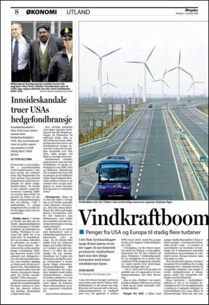 aftenposten_okonomi-20091109_000_00_00_008.pdf