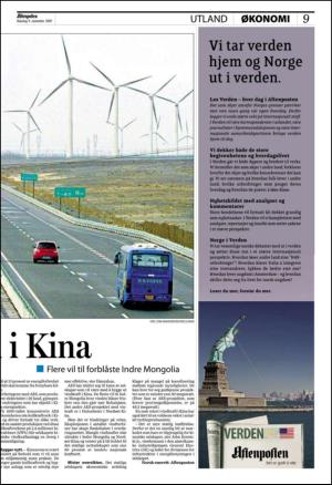 aftenposten_okonomi-20091109_000_00_00_009.pdf