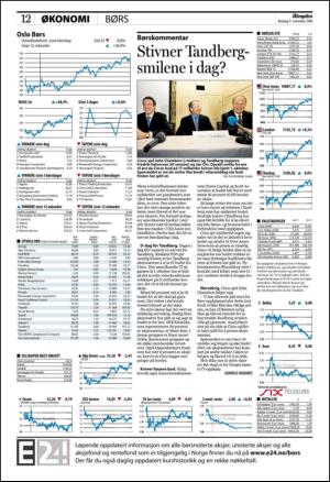 aftenposten_okonomi-20091109_000_00_00_012.pdf