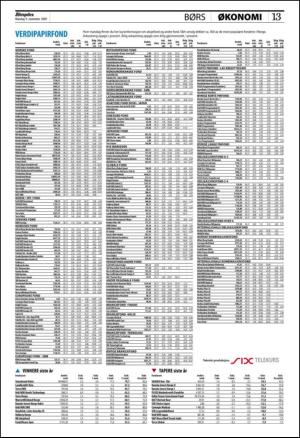 aftenposten_okonomi-20091109_000_00_00_013.pdf