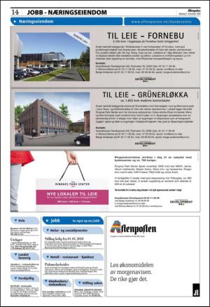 aftenposten_okonomi-20091109_000_00_00_014.pdf