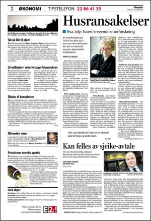 aftenposten_okonomi-20091110_000_00_00_002.pdf