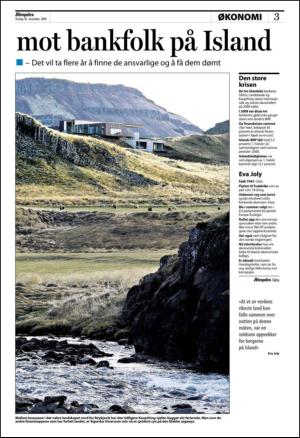 aftenposten_okonomi-20091110_000_00_00_003.pdf