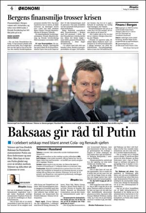 aftenposten_okonomi-20091110_000_00_00_004.pdf