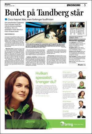 aftenposten_okonomi-20091110_000_00_00_005.pdf