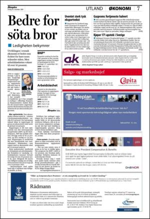 aftenposten_okonomi-20091110_000_00_00_007.pdf