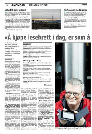 aftenposten_okonomi-20091110_000_00_00_008.pdf