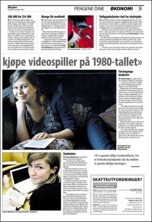 aftenposten_okonomi-20091110_000_00_00_009.pdf