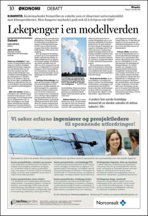 aftenposten_okonomi-20091110_000_00_00_010.pdf