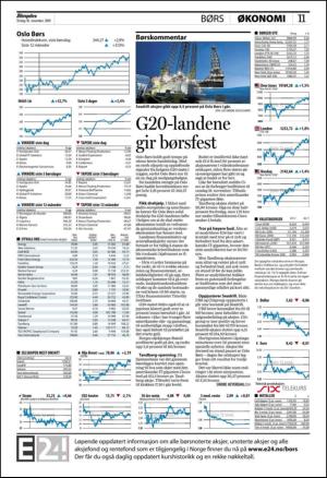 aftenposten_okonomi-20091110_000_00_00_011.pdf