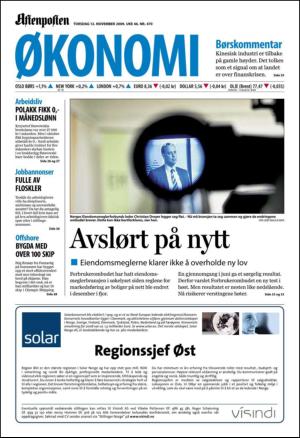 aftenposten_okonomi-20091112_000_00_00.pdf