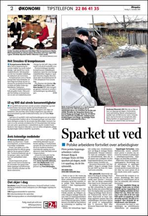 aftenposten_okonomi-20091112_000_00_00_002.pdf