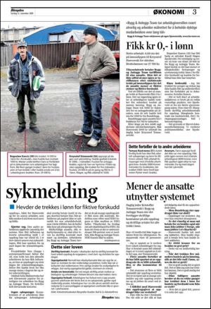 aftenposten_okonomi-20091112_000_00_00_003.pdf