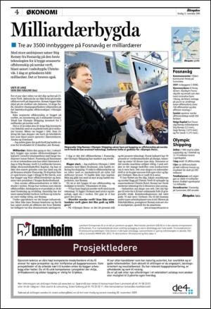 aftenposten_okonomi-20091112_000_00_00_004.pdf