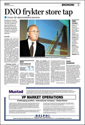 aftenposten_okonomi-20091112_000_00_00_005.pdf