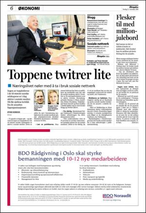 aftenposten_okonomi-20091112_000_00_00_006.pdf