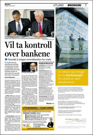 aftenposten_okonomi-20091112_000_00_00_007.pdf