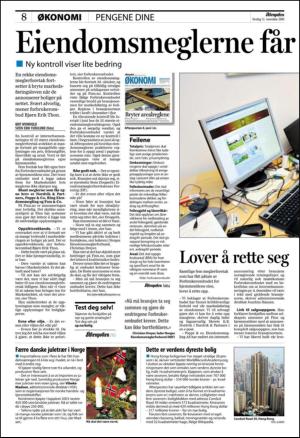 aftenposten_okonomi-20091112_000_00_00_008.pdf