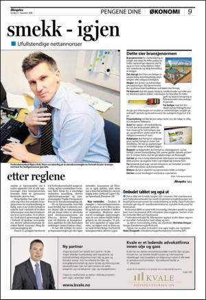 aftenposten_okonomi-20091112_000_00_00_009.pdf