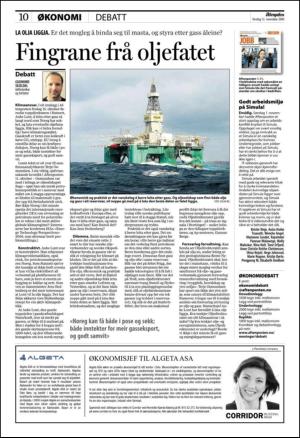 aftenposten_okonomi-20091112_000_00_00_010.pdf