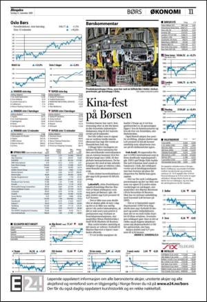 aftenposten_okonomi-20091112_000_00_00_011.pdf