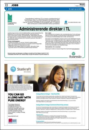 aftenposten_okonomi-20091112_000_00_00_012.pdf