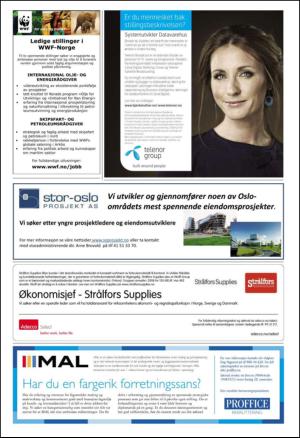 aftenposten_okonomi-20091112_000_00_00_017.pdf