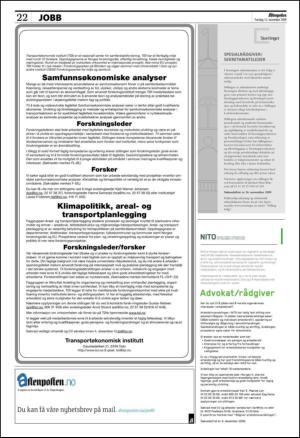 aftenposten_okonomi-20091112_000_00_00_022.pdf