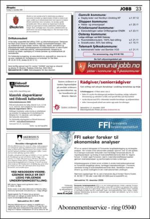 aftenposten_okonomi-20091112_000_00_00_023.pdf