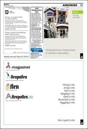 aftenposten_okonomi-20091112_000_00_00_031.pdf