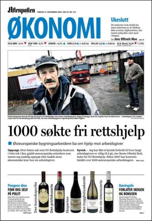 aftenposten_okonomi-20091113_000_00_00.pdf