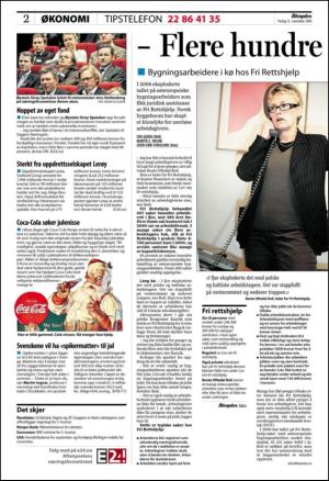 aftenposten_okonomi-20091113_000_00_00_002.pdf