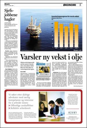 aftenposten_okonomi-20091113_000_00_00_005.pdf