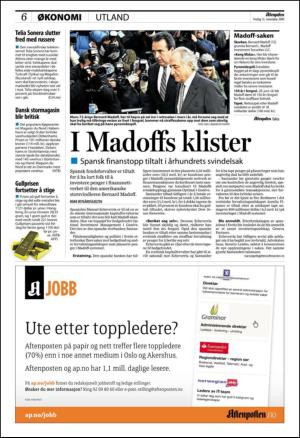 aftenposten_okonomi-20091113_000_00_00_006.pdf