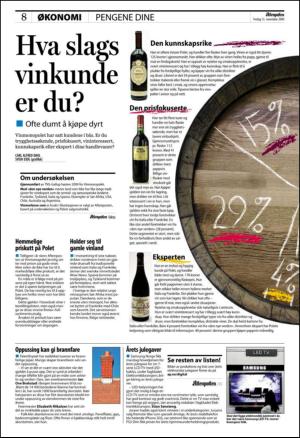 aftenposten_okonomi-20091113_000_00_00_008.pdf