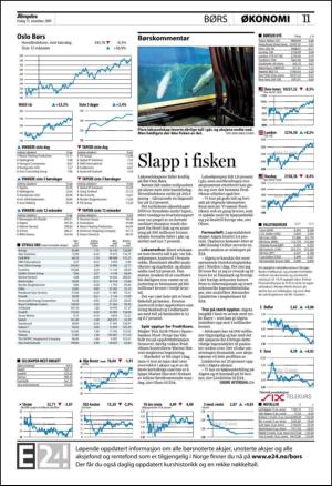 aftenposten_okonomi-20091113_000_00_00_011.pdf