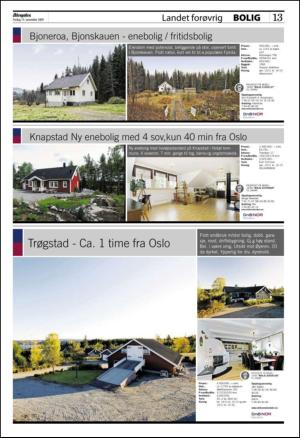 aftenposten_okonomi-20091113_000_00_00_013.pdf