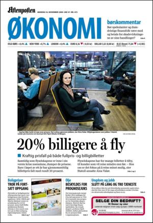 aftenposten_okonomi-20091116_000_00_00.pdf