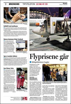 aftenposten_okonomi-20091116_000_00_00_002.pdf