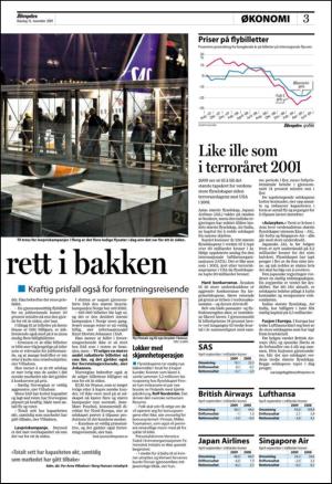 aftenposten_okonomi-20091116_000_00_00_003.pdf