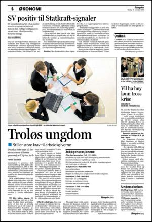 aftenposten_okonomi-20091116_000_00_00_004.pdf