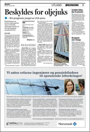 aftenposten_okonomi-20091116_000_00_00_005.pdf