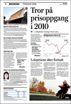 aftenposten_okonomi-20091116_000_00_00_006.pdf