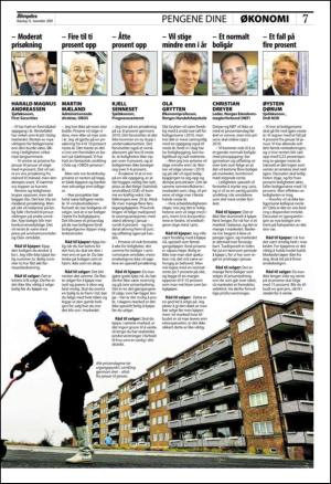 aftenposten_okonomi-20091116_000_00_00_007.pdf