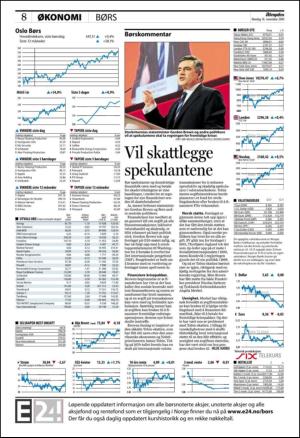 aftenposten_okonomi-20091116_000_00_00_008.pdf