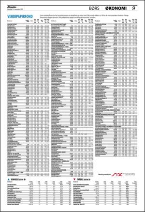 aftenposten_okonomi-20091116_000_00_00_009.pdf