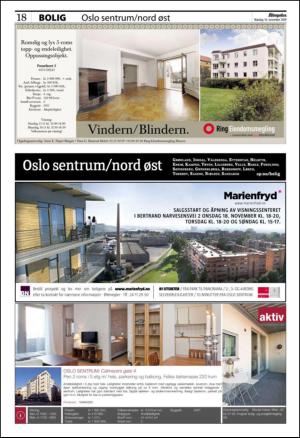 aftenposten_okonomi-20091116_000_00_00_018.pdf